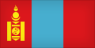 Mongolia