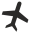 Ubari
