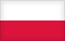 Poland