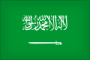 Saudi Arabia