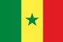 Senegal