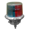 tl-322-hr-150.jpg